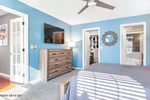 334 Mayfair Pl, Morganville, NJ 07751 - Photo 5