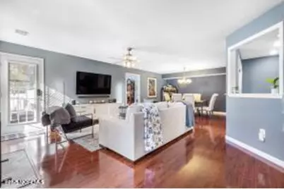 334 Mayfair Place, Morganville, NJ 07751 - Photo 19