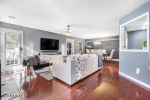 334 Mayfair Pl, Morganville, NJ 07751 - Photo 19
