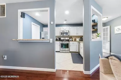 334 Mayfair Place, Morganville, NJ 07751 - Photo 3