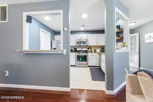 334 Mayfair Pl, Morganville, NJ 07751 - Photo 3