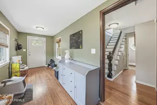 884 Monmouth Rd, Cream Ridge, NJ 08514 - Photo 19