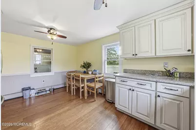 884 Monmouth Road, Cream Ridge, NJ 08514 - Photo 23