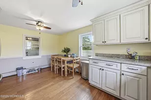 884 Monmouth Rd, Cream Ridge, NJ 08514 - Photo 23