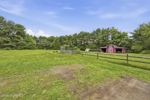884 Monmouth Rd, Cream Ridge, NJ 08514 - Photo 35