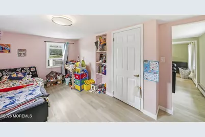 884 Monmouth Road, Cream Ridge, NJ 08514 - Photo 29