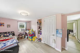 884 Monmouth Rd, Cream Ridge, NJ 08514 - Photo 29