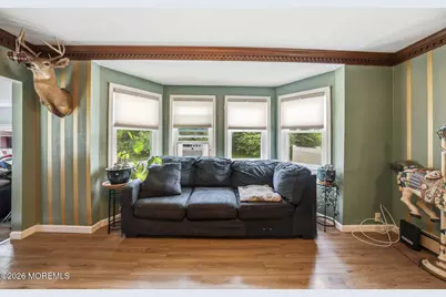 884 Monmouth Road, Cream Ridge, NJ 08514 - Photo 15