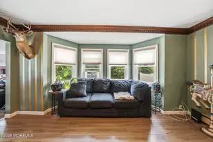 884 Monmouth Rd, Cream Ridge, NJ 08514 - Photo 15