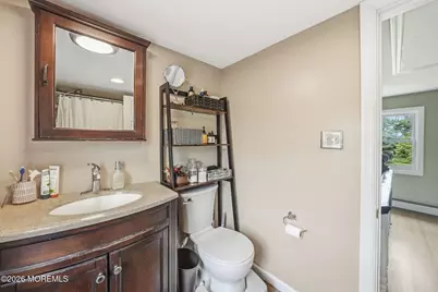 884 Monmouth Road, Cream Ridge, NJ 08514 - Photo 27
