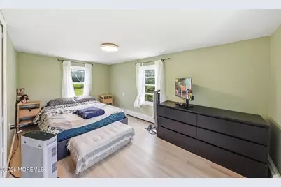 884 Monmouth Road, Cream Ridge, NJ 08514 - Photo 31