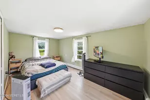 884 Monmouth Rd, Cream Ridge, NJ 08514 - Photo 31