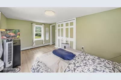 884 Monmouth Road, Cream Ridge, NJ 08514 - Photo 33