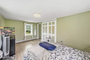 884 Monmouth Rd, Cream Ridge, NJ 08514 - Photo 33