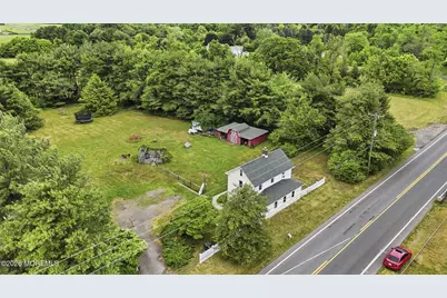 884 Monmouth Road, Cream Ridge, NJ 08514 - Photo 7