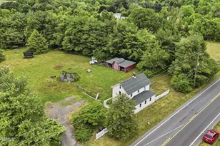 884 Monmouth Rd, Cream Ridge, NJ 08514 - Photo 7