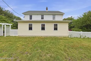 884 Monmouth Rd, Cream Ridge, NJ 08514 - Photo 41