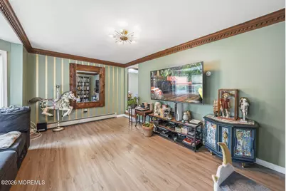 884 Monmouth Road, Cream Ridge, NJ 08514 - Photo 9