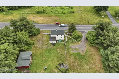 884 Monmouth Road, Cream Ridge, NJ 08514 - Photo 3