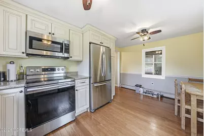 884 Monmouth Road, Cream Ridge, NJ 08514 - Photo 25