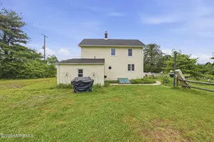 884 Monmouth Rd, Cream Ridge, NJ 08514 - Photo 37