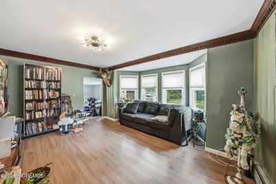 884 Monmouth Road, Cream Ridge, NJ 08514 - Photo 11