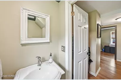 884 Monmouth Road, Cream Ridge, NJ 08514 - Photo 17