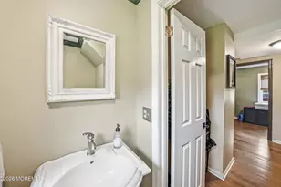 884 Monmouth Rd, Cream Ridge, NJ 08514 - Photo 17
