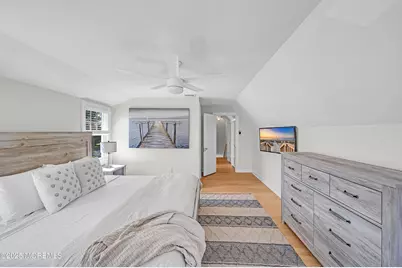 409A Trenton Boulevard, Sea Girt, NJ 08750 - Photo 29