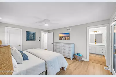 409A Trenton Boulevard, Sea Girt, NJ 08750 - Photo 21