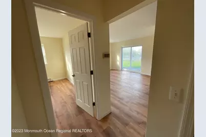 410 8th Avenue #A2, Asbury Park, NJ 07712 - Photo 15