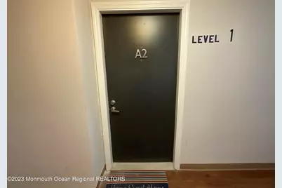 410 8th Avenue #A2, Asbury Park, NJ 07712 - Photo 3