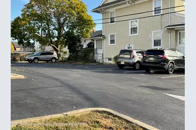 410 8th Avenue #A2, Asbury Park, NJ 07712 - Photo 21