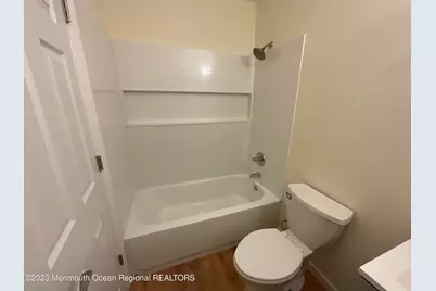 410 8th Avenue #A2, Asbury Park, NJ 07712 - Photo 17