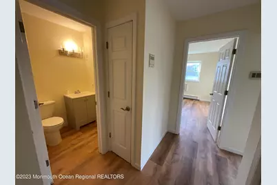 410 8th Avenue #A2, Asbury Park, NJ 07712 - Photo 19