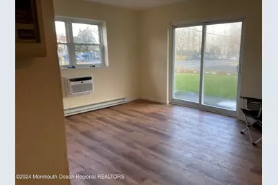 410 8th Avenue #A2, Asbury Park, NJ 07712 - Photo 7