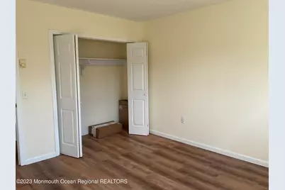 410 8th Avenue #A2, Asbury Park, NJ 07712 - Photo 13