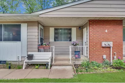 4 Indiana Way #B, Whiting, NJ 08759 - Photo 5