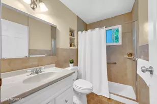 4 Indiana Way, Whiting, NJ 08759 - Photo 17