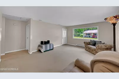 4 Indiana Way #B, Whiting, NJ 08759 - Photo 9
