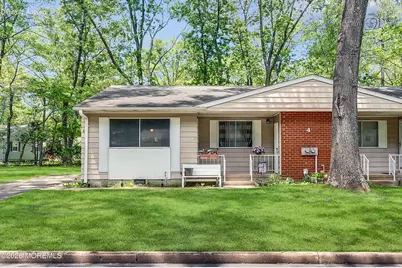 4 Indiana Way #B, Whiting, NJ 08759 - Photo 1
