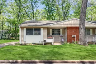 4 Indiana Way, Whiting, NJ 08759 - Photo 1