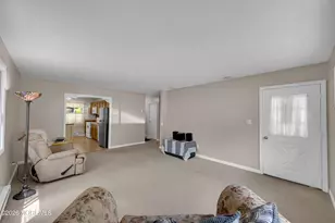 4 Indiana Way, Whiting, NJ 08759 - Photo 7