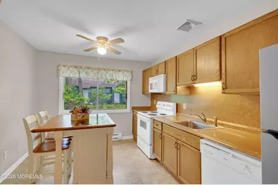 4 Indiana Way #B, Whiting, NJ 08759 - Photo 13