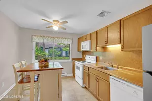 4 Indiana Way, Whiting, NJ 08759 - Photo 13