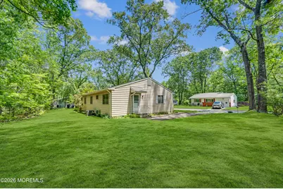 4 Indiana Way #B, Whiting, NJ 08759 - Photo 19
