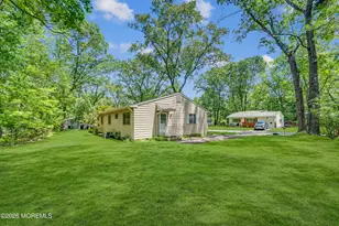 4 Indiana Way, Whiting, NJ 08759 - Photo 19
