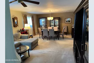 1 Vail Street, Toms River Township, NJ 08757 - Photo 15