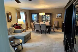 1 Vail St, Toms River Township, NJ 08757 - Photo 15