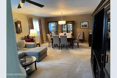 1 Vail Street, Toms River Township, NJ 08757 - Photo 9